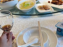 -燕云楼(云南路店)