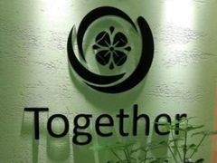 -Together·泰式按摩精油SPA(虹桥店)