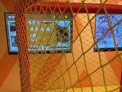 -不可思议减压馆·解压博物馆·摔碗发泄·团建定制