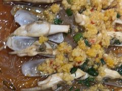 -品大三·南京菜(大行宫店)