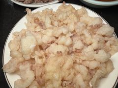 -正禾鲜·潮汕牛肉火锅(凯德天府店)