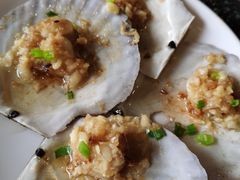 -金御水汇(花都店)