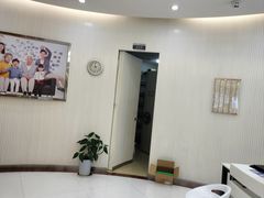 -泰康拜博口腔(凯迪大厦店)