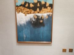 -沣华国际-鼎香食府宴会中心婚宴·寿宴(东郊长乐路店)