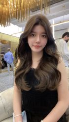 点击看大图 -3AM HAIR SALON烫发染发接发