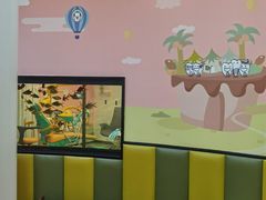 -牙博士口腔品牌连锁(杨浦店)