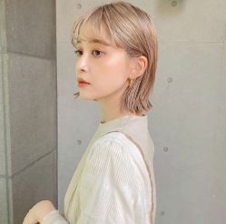 -AYO SALON