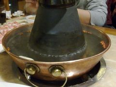 20111225366-东来顺饭庄(西直门店)
