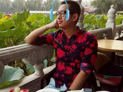 -小王府(什刹海店)