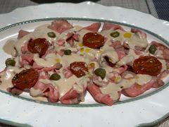 -Primo·丽莫意大利窑烤披萨