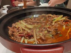 -双湖宴·湖北菜(文化路店)