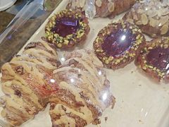 -味多美蛋糕(安定门店)