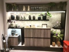 -Dragonfly 悠庭·按摩Spa(苏州中心广场店)