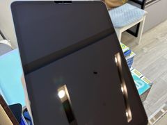 -BLUEO蓝猩先生·正品授权店(凯德Mall店)