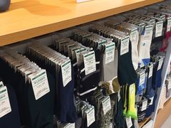 -Purcotton全棉时代(悠唐店)