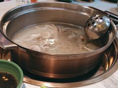 -润园四季椰子鸡火锅(南山海岸城店)