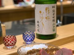 -町家Machiya(泰府·名邸店)