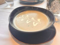 -黑宝石西餐厅(汇励99城市公园店)