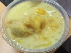 -甜蜜蜜(昌乐园店)