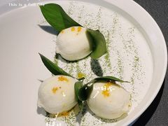 -南里山房(虹桥新天地店)