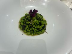 -静海名悦·私宴(大生店)