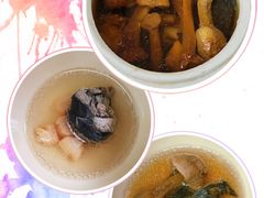 -国英炖品店(甲子路店)