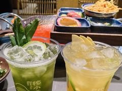 -楠小云·云南鲜菌·鲜牛自助火锅(九眼桥店)