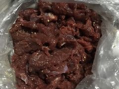 -脆珊粉店(明秀西路店)