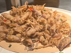 -兴仙饭店·闽味海鲜(马尾总店)