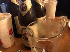 -COMMUNE幻师(上邦百汇城店)