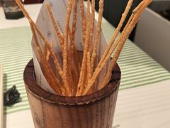 -桂满陇·杭州饭店(清河万象店)