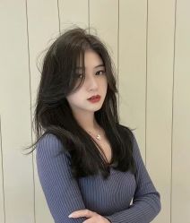 -NEW FACE烫染专业店