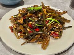 -九龙餐厅(大沽路店)