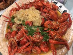 -张鸟园农家乐(张鸟园店)