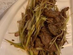 -水润轩私厨海南菜餐厅(铂尔曼酒店)