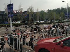 -华熙生物·润百颜ECM中心