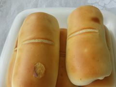 -玉林烤鸭店(定福庄店)