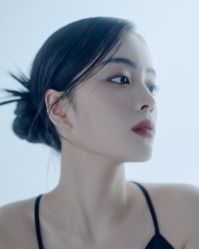 -Dr.U博士医疗美容医院