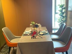 -龙井御庄·精致江南菜(龙井店)