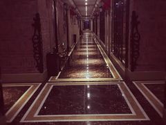 -音乐派KTV(盱眙皇剑国际店)