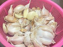 -爱骅裤带面馆(东木头市店)