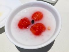 -衡山汇·高级粤菜(霄云路店)