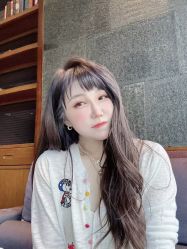 -唐美