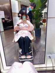 -崇尚GAVIN STYLE臻选