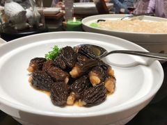 -阿庄新豫菜(航海东路店)