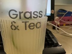 -重庆北碚万达广场