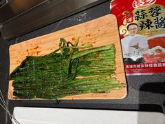 -老白清真烧烤(锦州旗舰店)