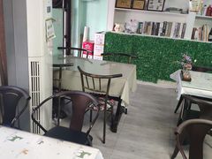 -阿政粤小馆(中央大街店)
