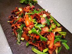 -东哥紫阳蒸盆子(旺座·现代城店)