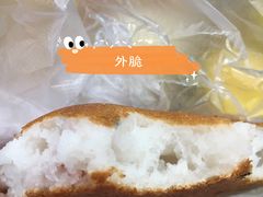 -小米粑粑(玉锦苑店)